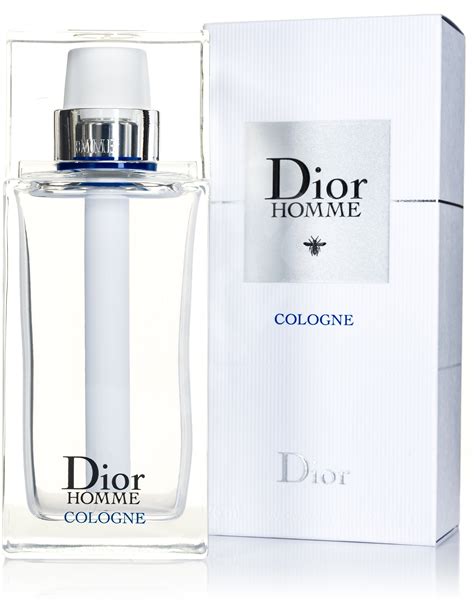 dior homme cologne 2013 basenotes|Dior Homme Cologne 2013 .